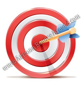 Phoenix Party & Event Planning - Scottsdale Party Planners - Kids Event Planners